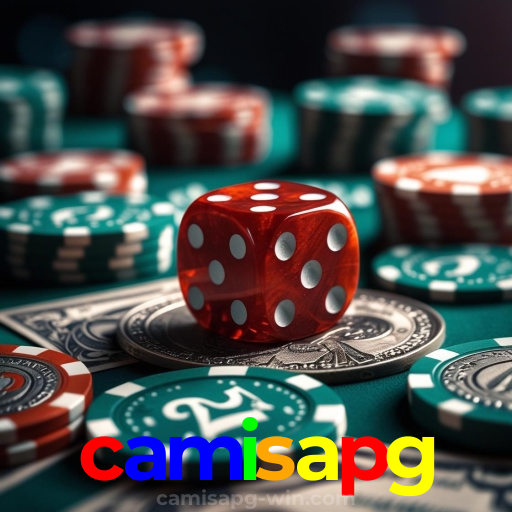 Melhores jogos no camisapg: multiplayer e solo