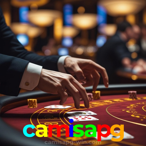 Ofertas Imperdíveis na Promo do camisapg para Gamers