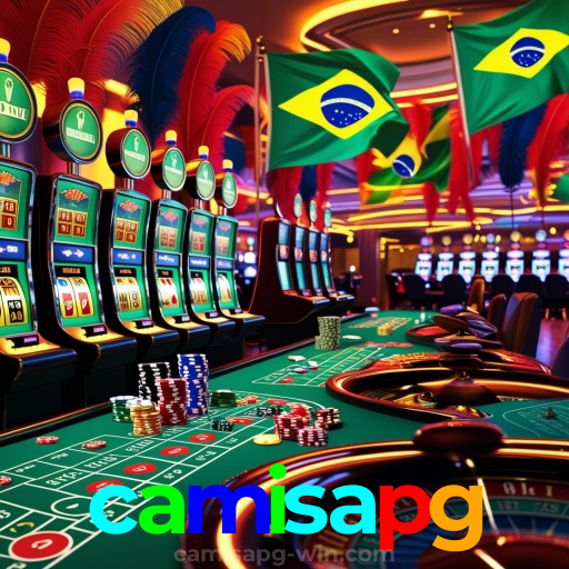 camisapg — calendário de jogos, apostas ao vivo e ofertas especiais