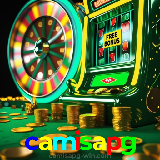 Baixar jogos no camisapg — rápido, seguro e atualizado