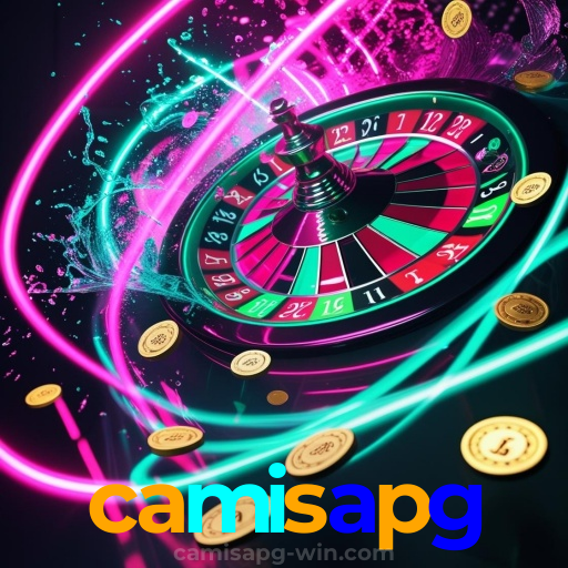 Melhores jogos no camisapg: multiplayer e solo