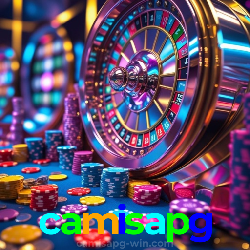 Recursos Paga do camisapg: Experiência de Jogo Elevada