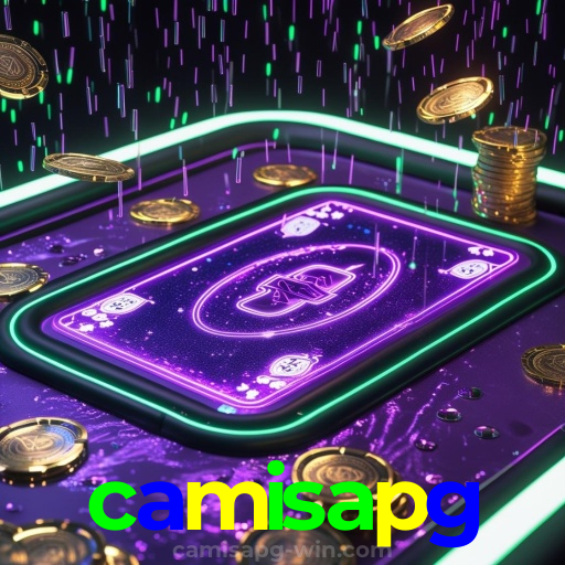 Recursos Paga do camisapg: Experiência de Jogo Elevada