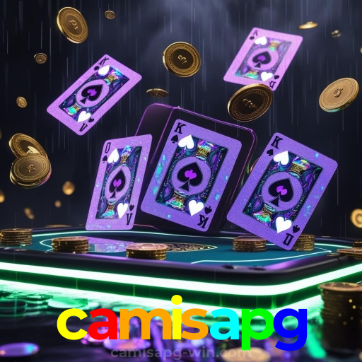 Experimente Baixar Jogos Imperdíveis no camisapg