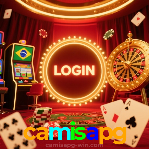 Ofertas Imperdíveis na Promo do camisapg para Gamers