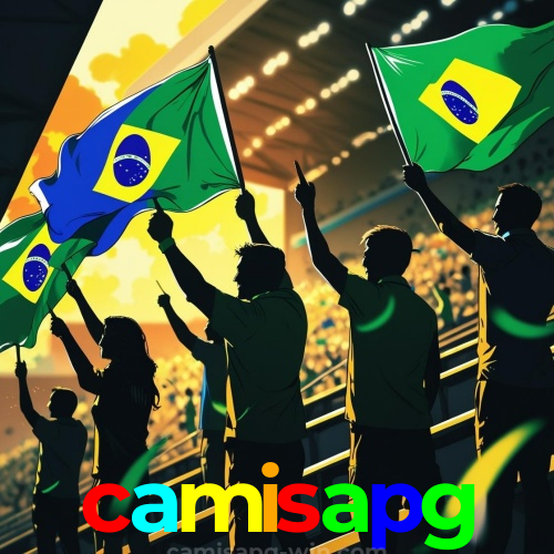 Baixar jogos no camisapg — rápido, seguro e atualizado