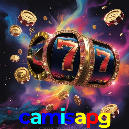 Recursos Paga do camisapg: Experiência de Jogo Elevada