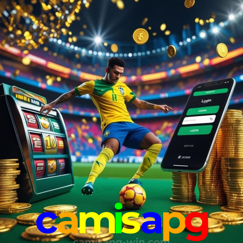 Bônus no camisapg: ofertas exclusivas para todos os estilos