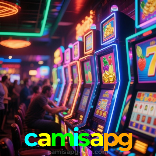 camisapg — calendário de jogos, apostas ao vivo e ofertas especiais