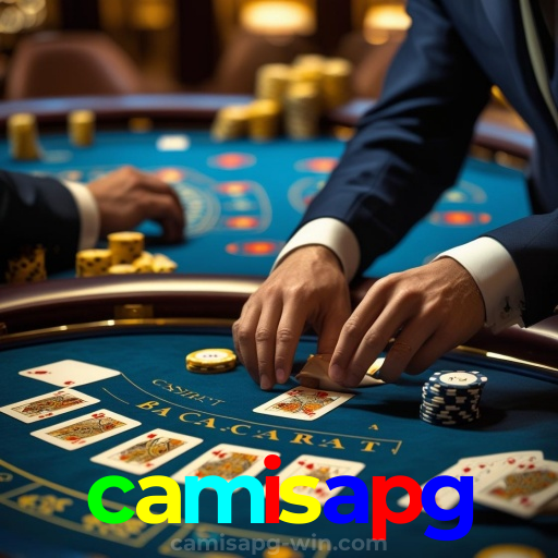 camisapg
