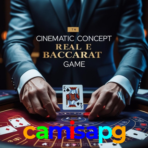Cassino online no camisapg — bônus e prêmios reais