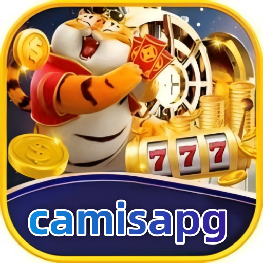 camisapg